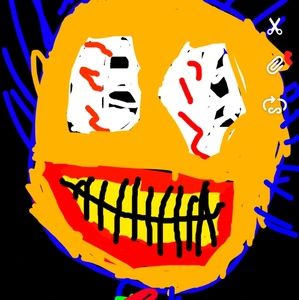 Meet your Posher, Jesse